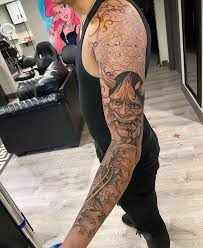 Dean Fitzgerald (@dean_fitzgerald) • Instagram photos and videos