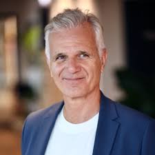 Wegen solcher Projekte mache ich seit der Schule was mit Medien: Ab 22.  August im ZDF, 6 Folgen goose bumps.