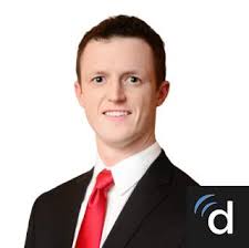 Doctors at Siloam Springs Regional Hospital in Siloam Springs, AR