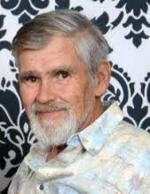 Obituary information for Roy Eugene Shaw