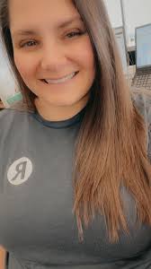 We are super-proud to be the sponsors of Boxstara as she labours