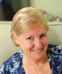 SUSAN MARIE FRENCH Obituary (2023)