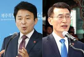 Maybe you would like to learn more about one of these? ì›í¬ë£¡ ë¬¸ëŒ€ë¦¼ ì¡°ìƒë¬˜ ë'˜ ë‹¤ ìœ„ë²• ì„œê·€í¬ì‹œ ì˜®ê²¨ë¼ íŒŒì´ë‚¸ì…œë‰´ìŠ¤