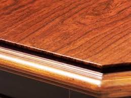 Pioneer Table Pad Company Order Table Pads Table Pads Octagon Table Custom Table