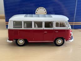 Image result for Poppy Red 1962 Volkswagen