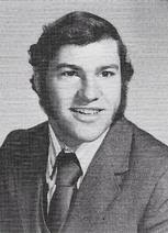 David B Pavlich (Deceased), Berwyn, IL Illinois