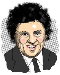 DCS: marty allen