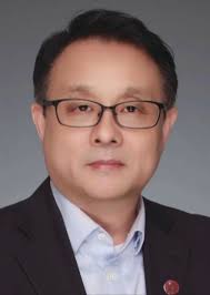 Chemical Upcycling of Polyolefins through C−H Functionalization