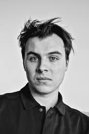 Live at the Moth Club (TV Series 2022– )