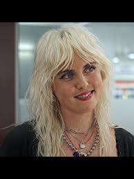 Dawn Bonebrake's Instagram, Twitter & Facebook