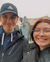 emma!! (@emma.tripp) • Instagram photos and videos