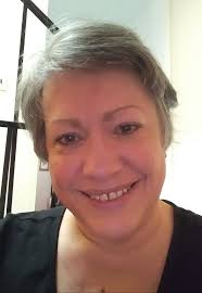 Regina Parodi Obituary