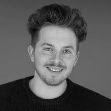 Steven Knight Interview