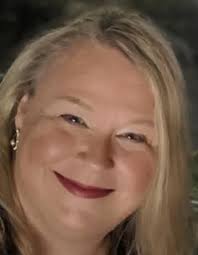 Susie Simone Brown-Persinger Obituary (2025)