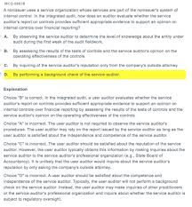 Aud 5 Flashcards Quizlet