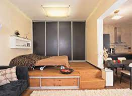 Maybe you would like to learn more about one of these? 30 Decorative Raised Floor Designs Defining Functional Zones And Adding Storage Space Floor Design Living Space Decor Bedroom Interior