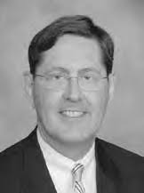 Oklahoma Bar Journal