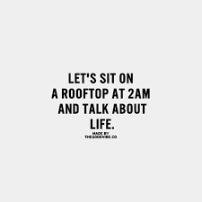He died on february 3, 1959 in clear lake, iowa, usa. 15 Travel Buddy Quotes For Wanderlust Friendships Journo Travel Journal