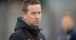 Staggies at the double as Saints slumped to another Premiership defeat