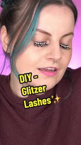 Amanda Hengstebeck's Instagram, Twitter & Facebook