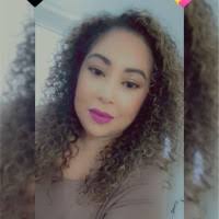 90+ "Escobar" profiles