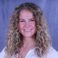 Hannah Heide's Instagram, Twitter & Facebook