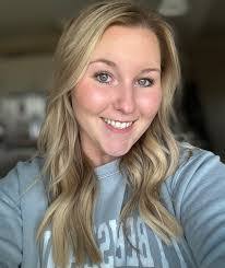 Logan Coon's Instagram, Twitter & Facebook