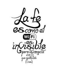 Quotes Espanol Google Search Frases Bonitas Frases Religiosas Frases Sabias