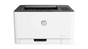 Sie drucken damit sowohl die schulpräsentationen usb (host) beschreibt die möglichkeit, direkt eine festplatte oder einen usb stick anschließen zu können. Die 4 Besten Farblaser Multifunktionsdrucker Fur Zu Hause