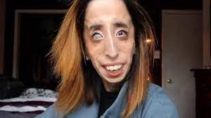 Catherine is related to jill a duranceau and ronald r morris. Pictures Of Catherine Avril Morris