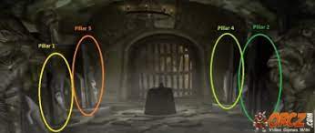 We did not find results for: Skyrim Saarthal Second Pillar Puzzle Orcz Com The Video Games Wiki
