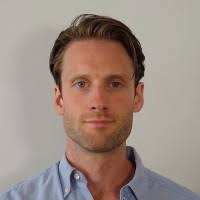 1200+ "Halpin" profiles