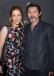 We did not find results for: Yvonne Boismier Phillips Emmys Cocktail Reception In Los Angeles 08 22 2017 Celebmafia