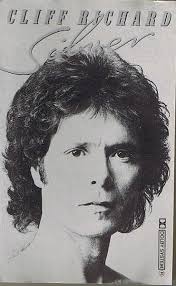 Cliff Richard