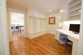 Often used as the main entrance point for family and friends, this space can become messy and. Functional Space Remodels Tulsa Home Remodels Home Innovations