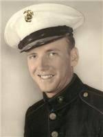 John Rau Obituary (1930