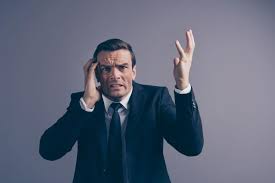 Get notified when un servicio al jefe ahora en dreame is updated. Las Cosas Que Jamas Deberias Decirle A Tu Jefe Noticias Elempleo Com