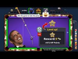 Venice table life time free trick 8 ball pool 5 0 1 2020. Youtube 8ball Pool Level Up Humanity Game