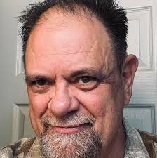 Do you let someone with one item go ahead of you in a grocery store line?