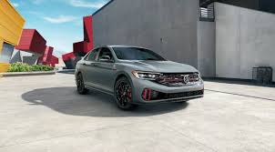 Image result for Pure Grey 2024 GLI