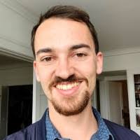 1400+ "Mankin" profiles