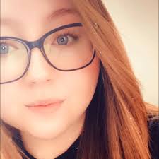 Casey Rae Photography (@CaseyRaePhoto)