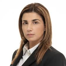 Sortie officielle de mon livre "Elikem l'Afropéenne le 24 Mars 2023.