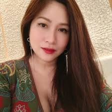 Taking Control of the Narrative