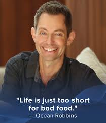 Make every bite count. 🌱✨ Healthy eating should be delicious — and easy.  Find simple, satisfying plant-based recipes made with 7 ingredients or less 