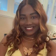 Your 12th grade Champions 🏆 Talented Team Prospects ( TTP) Score