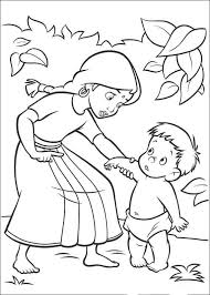 Das Dschungelbuch 43 Ausmalbilder Fur Kinder Malvorlagen Zum Ausdrucken Und Ausmalen Ausmalbilder Ausmalen Ausmalbilder Kinder