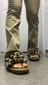 Jazmynxo Feet Porn (11) videos - footpornx