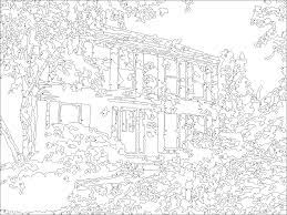 You'll find everything from the latest paint by numbers for adults to supplies and even gifts for that special budding artist. Printable Paint By Numbers For Adults Coloring Books Color By Number Printable Paint By Number