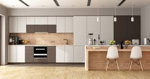 An analogous color combination is a combination of 2 to 5 colors that sit adjacent to each other on the color circle. What Colour Should I Match With An Ivory Kitchen Kitchen Warehouse